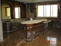 villa  (39)